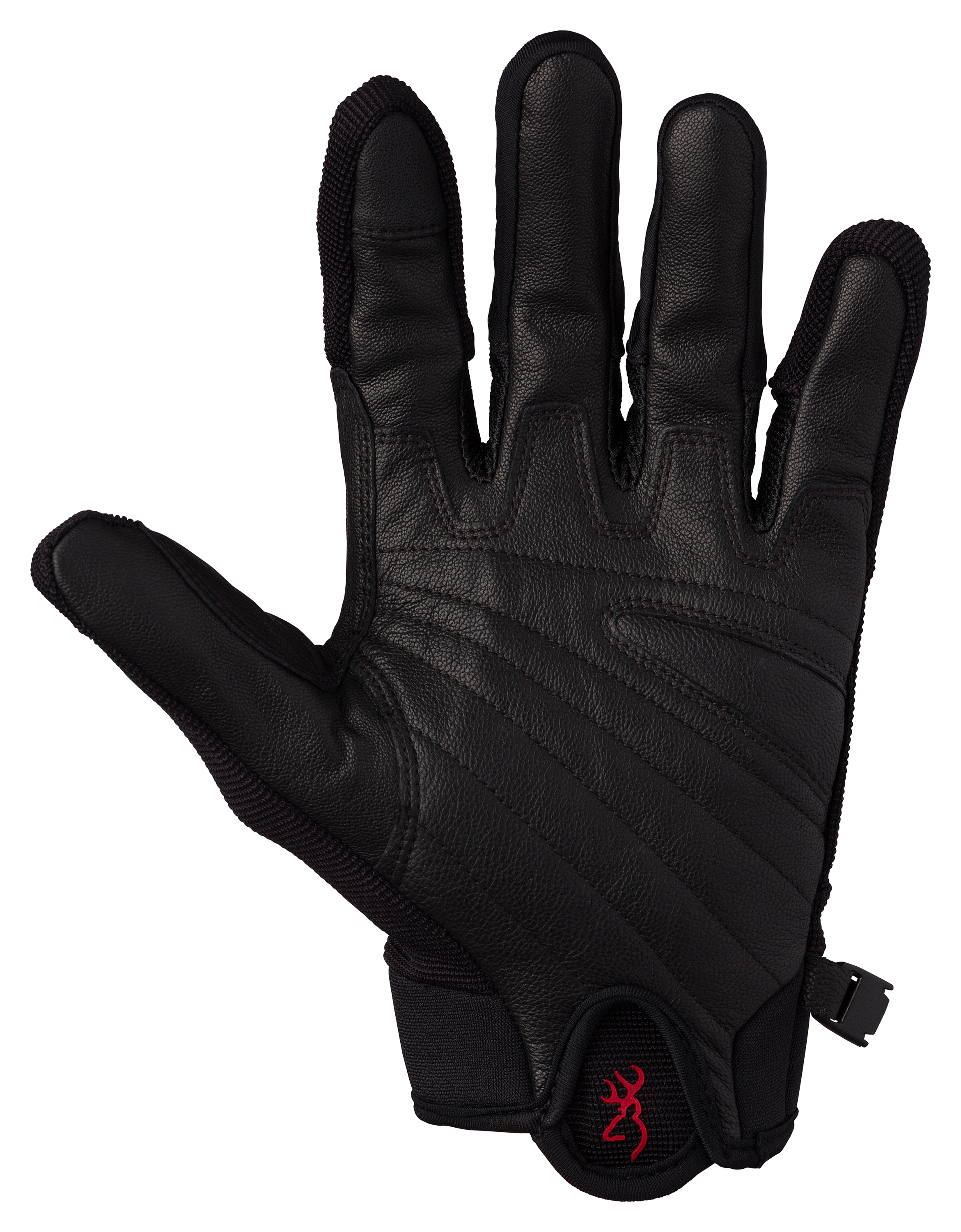 Browning hunting gloves 2025